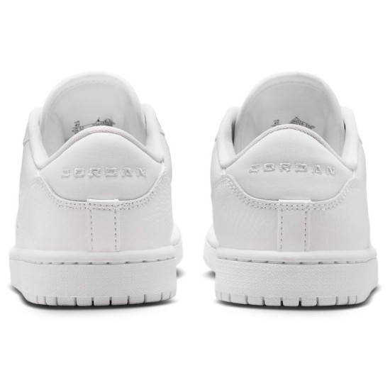 Jordan Court Connect Low (GS)